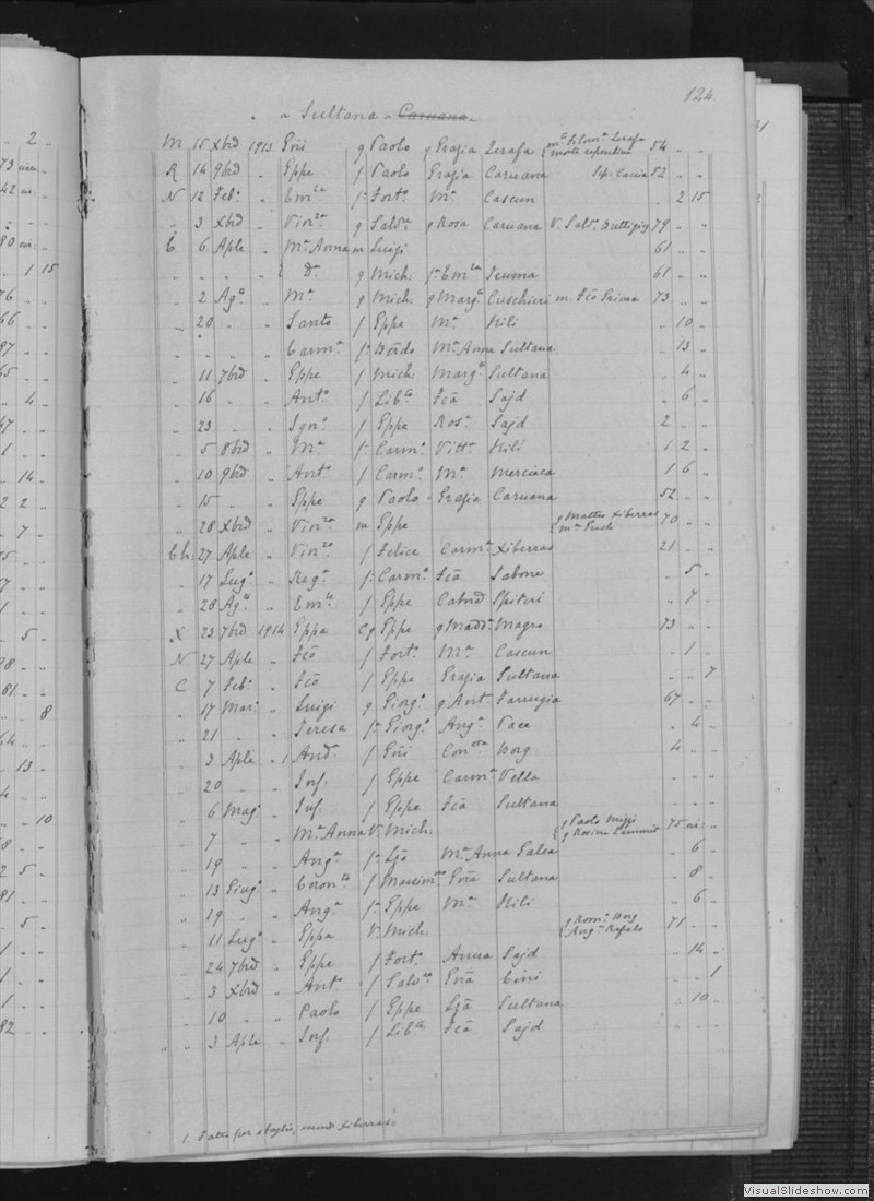 12-0714_MT-46_2-27-325_00705c